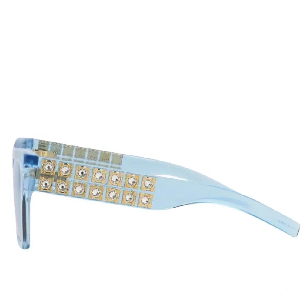 Pre-Order! Excluded Givenchy Sunglasses, New 315 - Picture 11 of 15